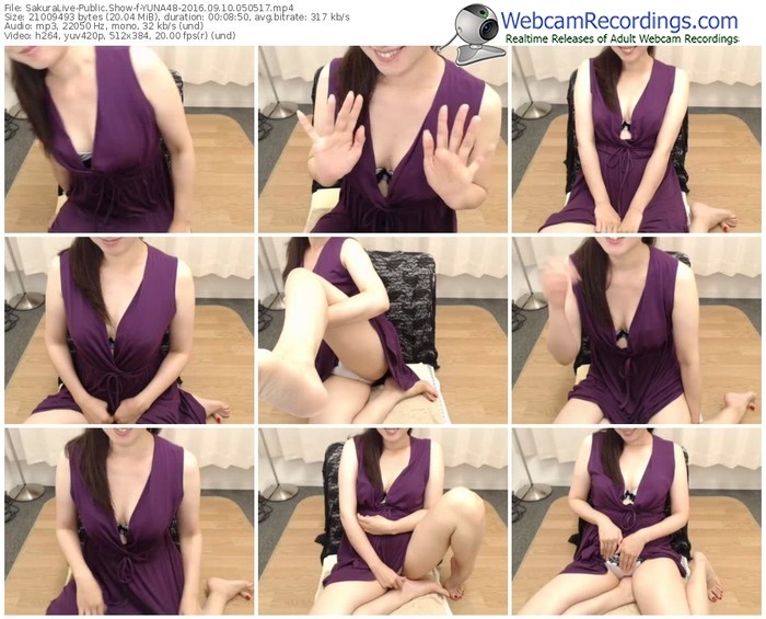 sakuralivejp-yuna48-webcam-show-09_10_2016-05_05_17