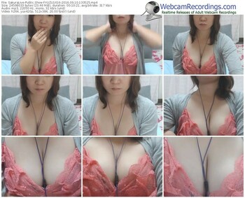 sakuralivejp-yuzu1616-webcam-show-09_10_2016-13_35_25
