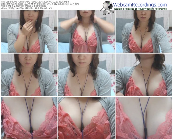 sakuralivejp-yuzu1616-webcam-show-09_10_2016-13_35_25