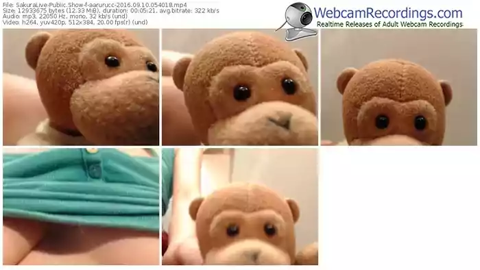 sakuralivejp-aarurucc-webcam-show-09_10_2016-05_40_18