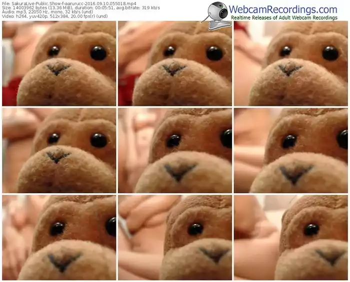 sakuralivejp-aarurucc-webcam-show-09_10_2016-05_50_18