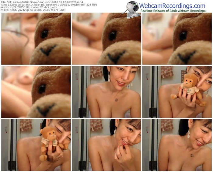 sakuralivejp-aarurucc-webcam-show-09_10_2016-18_20_29
