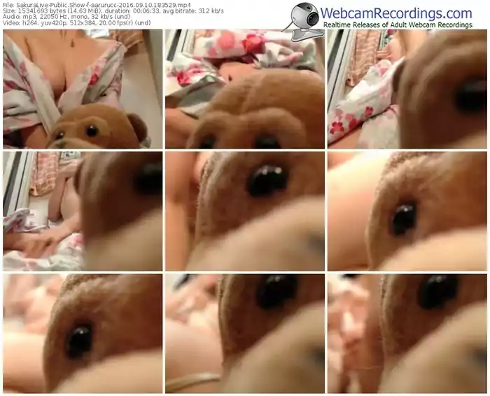sakuralivejp-aarurucc-webcam-show-09_10_2016-18_35_29