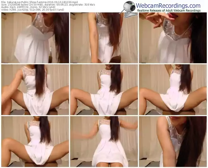 sakuralivejp-amine-webcam-show-09_10_2016-18_10_30