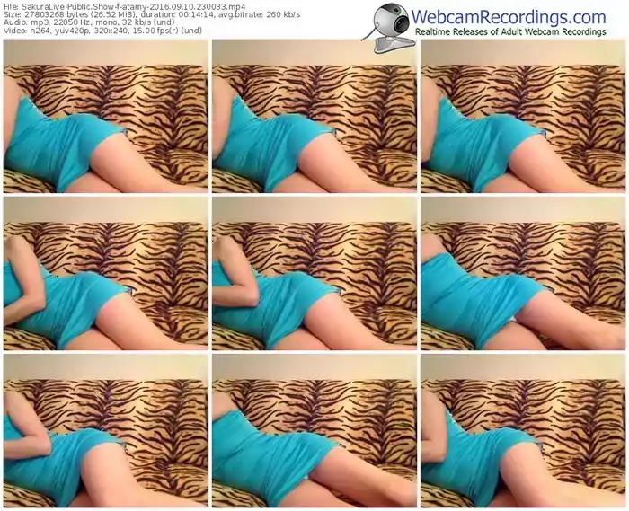 sakuralivejp-atamy-webcam-show-09_10_2016-23_00_33