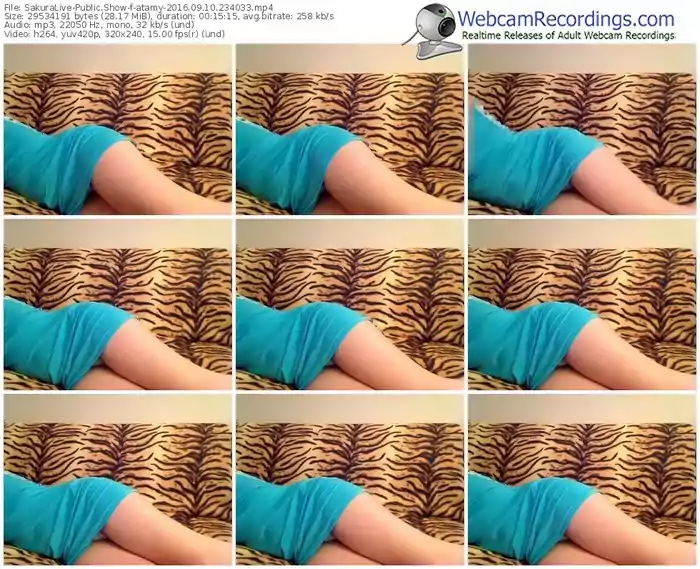 sakuralivejp-atamy-webcam-show-09_10_2016-23_40_33