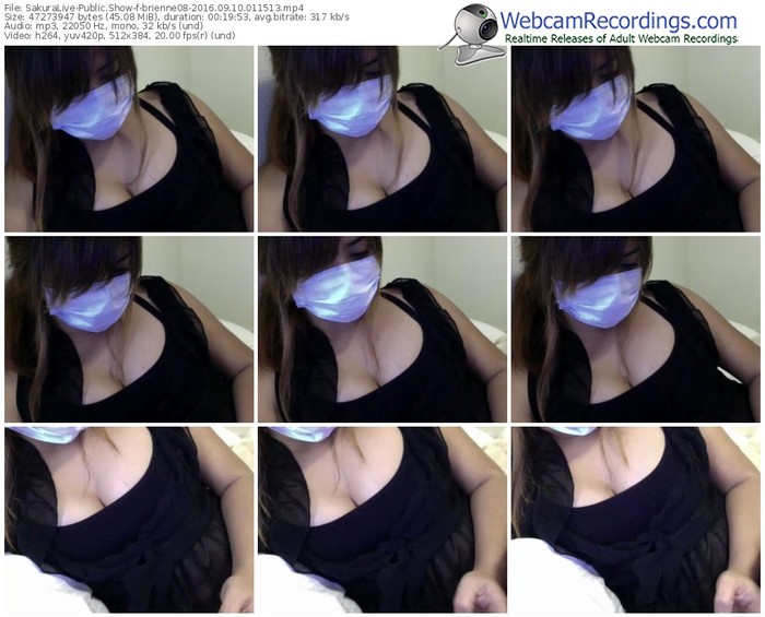 sakuralivejp-brienne08-webcam-show-09_10_2016-01_15_13
