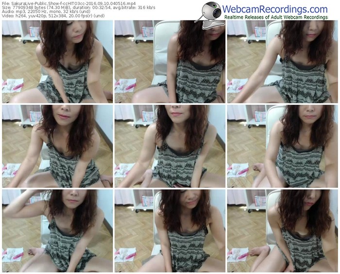 sakuralivejp-cchito3cc-webcam-show-09_10_2016-04_05_16