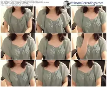 sakuralivejp-llllmayullll-webcam-show-09_10_2016-00_10_13