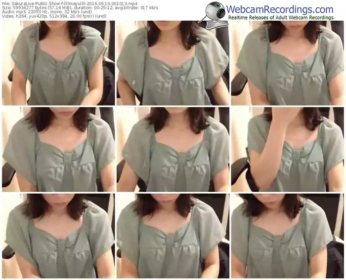 sakuralivejp-llllmayullll-webcam-show-09_10_2016-00_10_13