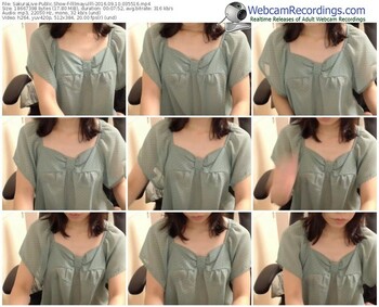 sakuralivejp-llllmayullll-webcam-show-09_10_2016-03_55_16