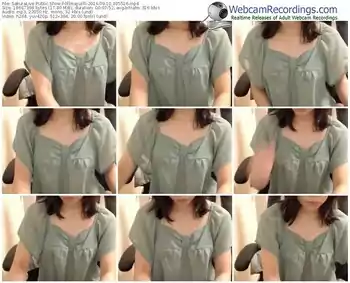 sakuralivejp-llllmayullll-webcam-show-09_10_2016-03_55_16