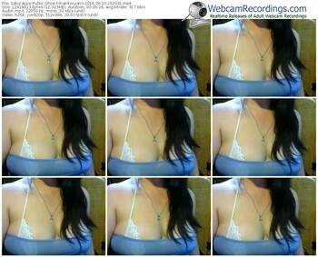 sakuralivejp-marikocyann-webcam-show-09_10_2016-21_20_31