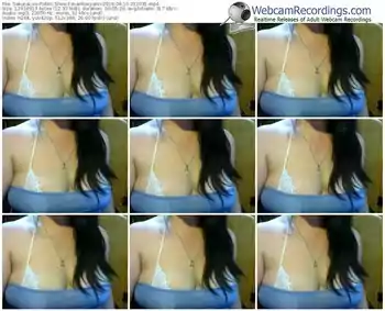 sakuralivejp-marikocyann-webcam-show-09_10_2016-21_20_31