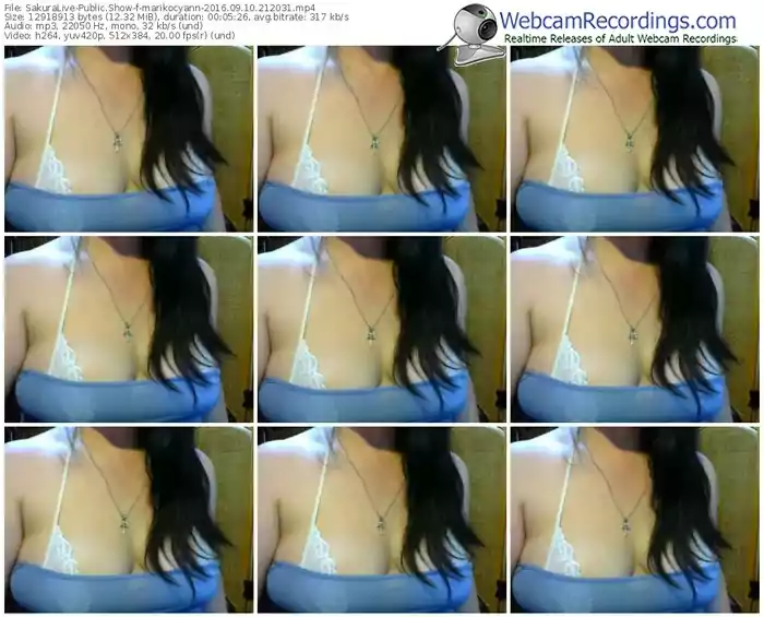 sakuralivejp-marikocyann-webcam-show-09_10_2016-21_20_31