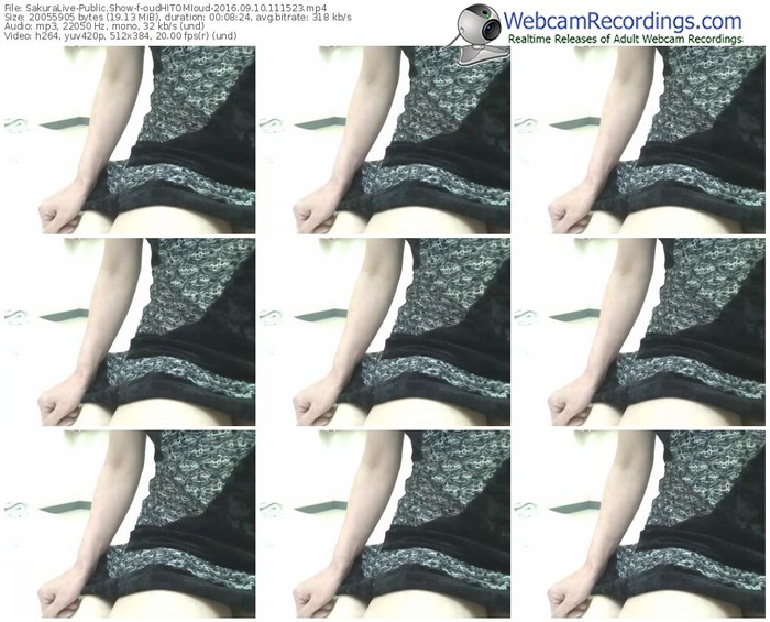 sakuralivejp-oudhitomioud-webcam-show-09_10_2016-11_15_23