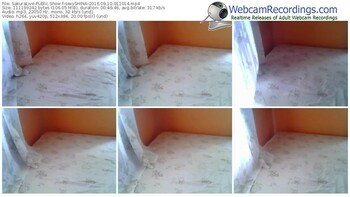 sakuralivejp-sexyshina-webcam-show-09_10_2016-01_10_14