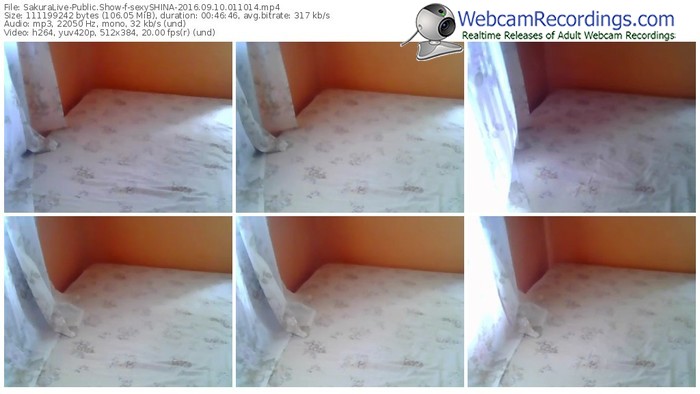 sakuralivejp-sexyshina-webcam-show-09_10_2016-01_10_14