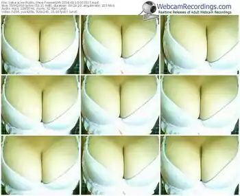 sakuralivejp-sweetemi-webcam-show-09_10_2016-05_15_17