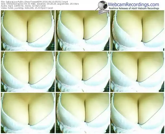 sakuralivejp-sweetemi-webcam-show-09_10_2016-05_15_17
