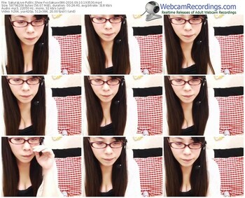 sakuralivejp-xxsakuxx086-webcam-show-09_10_2016-19_35_30