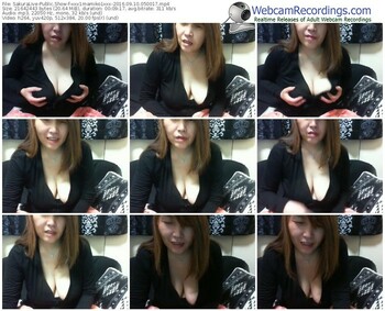 sakuralivejp-xxx1mamiko1xxx-webcam-show-09_10_2016-05_00_17