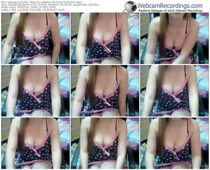 sakuralivejp-xxxreiko-webcam-show-09_10_2016-03_00_15
