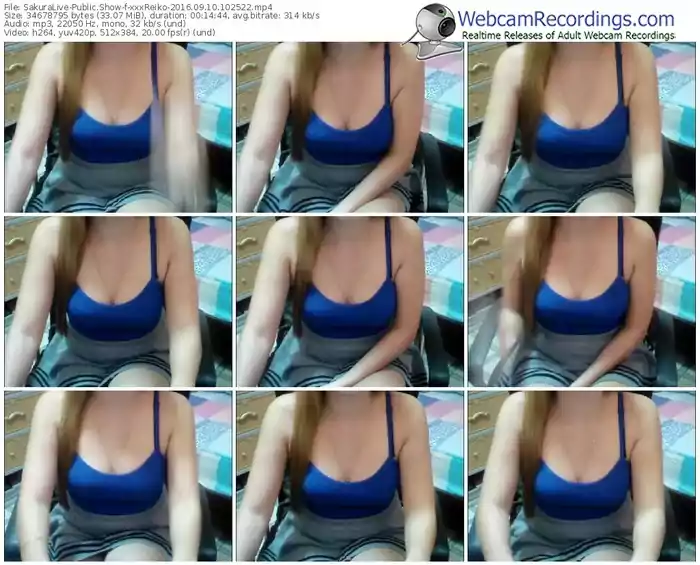 sakuralivejp-xxxreiko-webcam-show-09_10_2016-10_25_22
