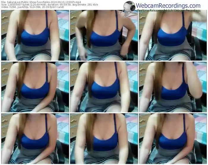 sakuralivejp-xxxreiko-webcam-show-09_10_2016-13_30_25