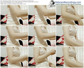 sakuralivejp-xxxhuaxxx-webcam-show-09_10_2016-10_20_23