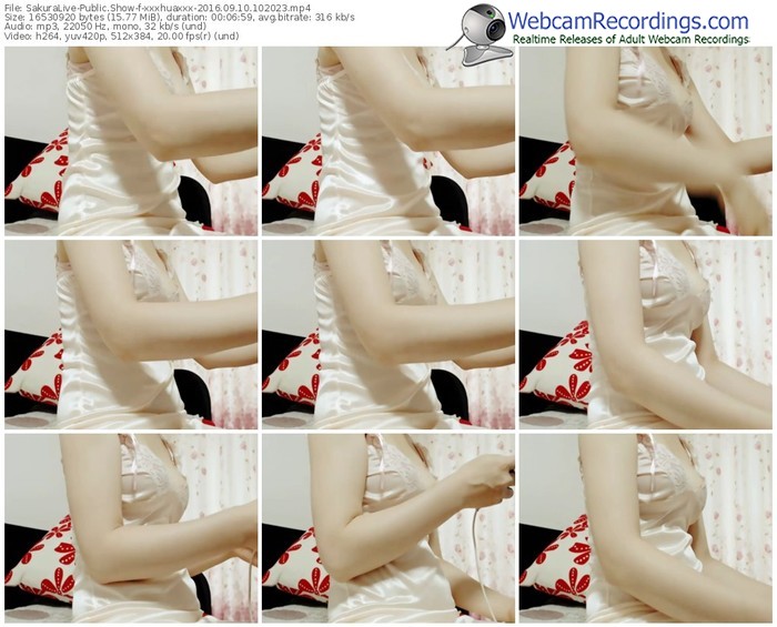 sakuralivejp-xxxhuaxxx-webcam-show-09_10_2016-10_20_23