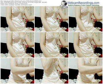 sakuralivejp-xxxhuaxxx-webcam-show-09_10_2016-13_05_25