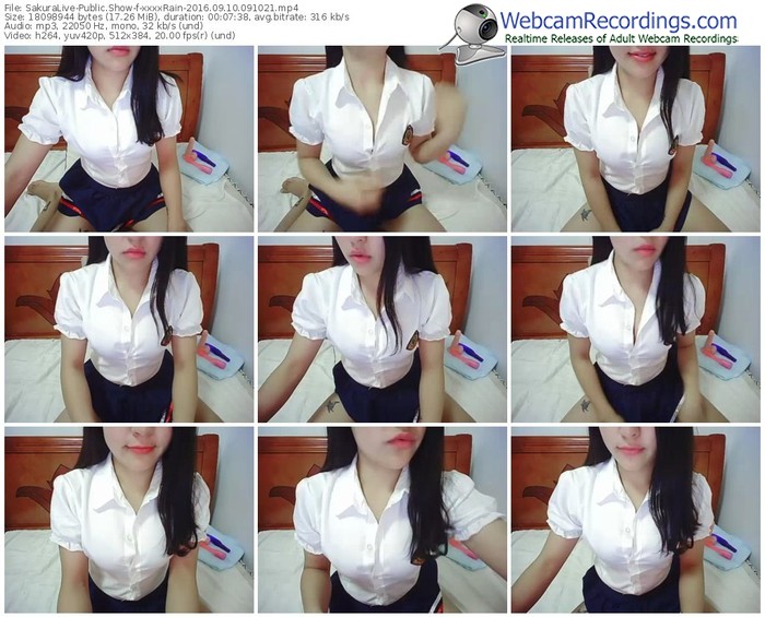 sakuralivejp-xxxxrain-webcam-show-09_10_2016-09_10_21