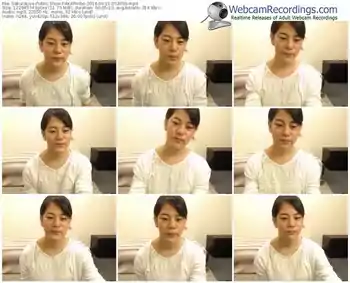 sakuralivejp-akarinbo-webcam-show-09_11_2016-05_20_39