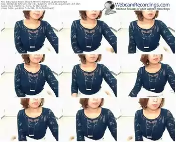 sakuralivejp-akimx5-webcam-show-09_11_2016-18_55_49