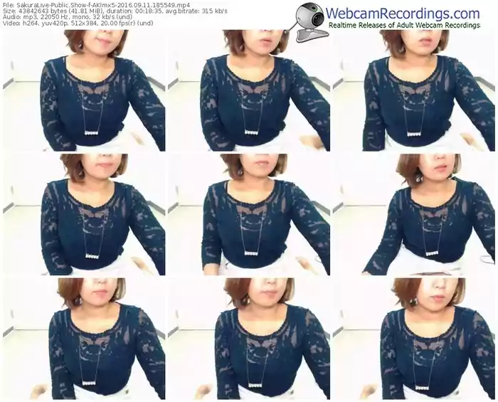 sakuralivejp-akimx5-webcam-show-09_11_2016-18_55_49