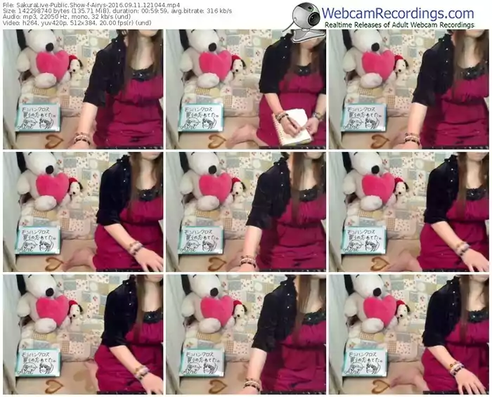 sakuralivejp-airys-webcam-show-09_11_2016-12_10_44