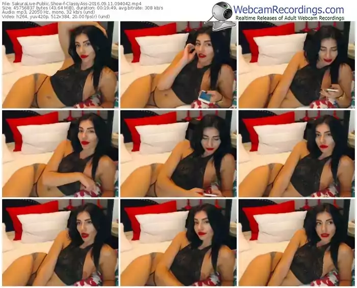 sakuralivejp-classyass-webcam-show-09_11_2016-09_40_42
