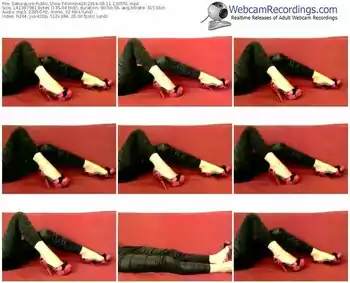 sakuralivejp-korinne20-webcam-show-09_11_2016-23_05_51