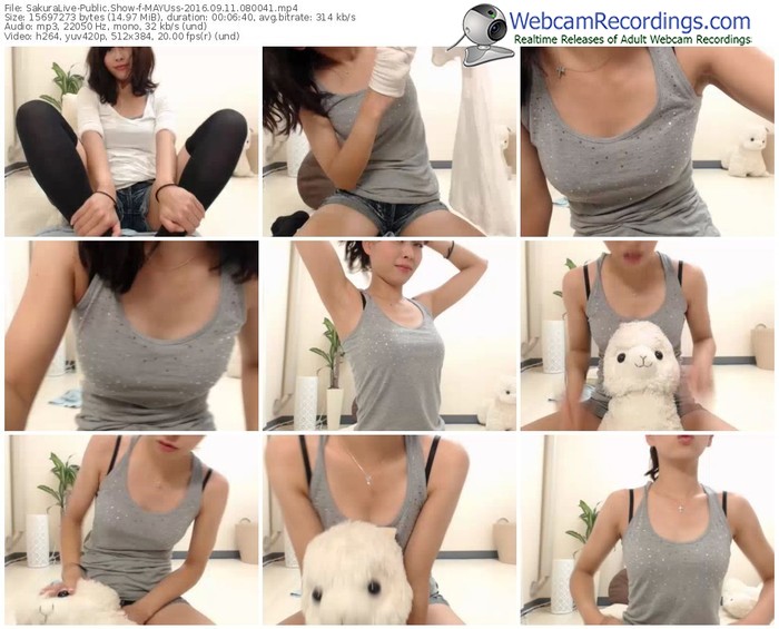 sakuralivejp-mayuss-webcam-show-09_11_2016-08_00_41