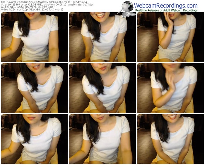 sakuralivejp-masakimadoka-webcam-show-09_11_2016-16_15_47