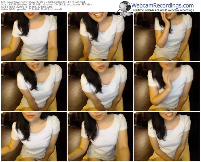 sakuralivejp-masakimadoka-webcam-show-09_11_2016-16_15_47