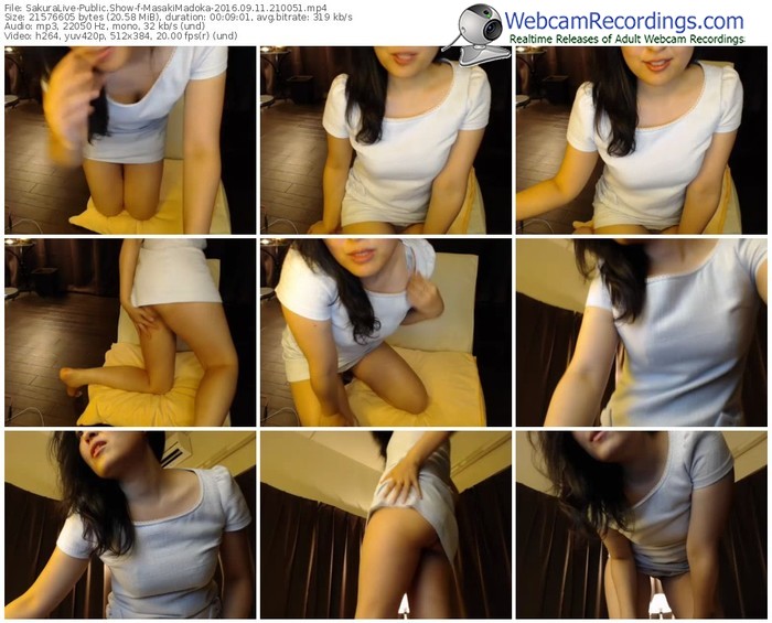 sakuralivejp-masakimadoka-webcam-show-09_11_2016-21_00_51