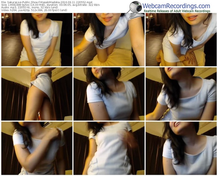 sakuralivejp-masakimadoka-webcam-show-09_11_2016-22_05_52
