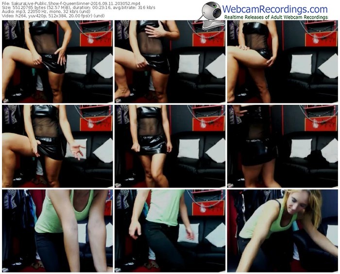 sakuralivejp-queensinner-webcam-show-09_11_2016-20_30_52