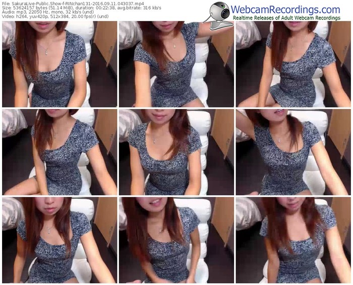 sakuralivejp-rinchan131-webcam-show-09_11_2016-04_30_37