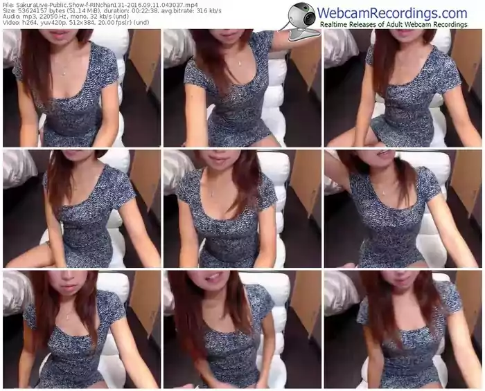 sakuralivejp-rinchan131-webcam-show-09_11_2016-04_30_37