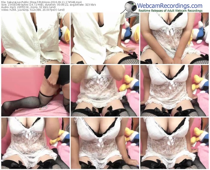 sakuralivejp-rukasss-webcam-show-09_11_2016-17_45_48