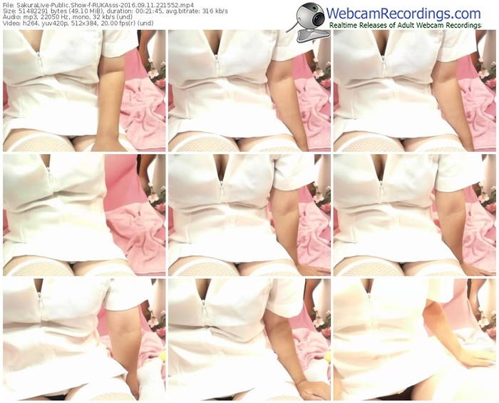 sakuralivejp-rukasss-webcam-show-09_11_2016-22_15_52