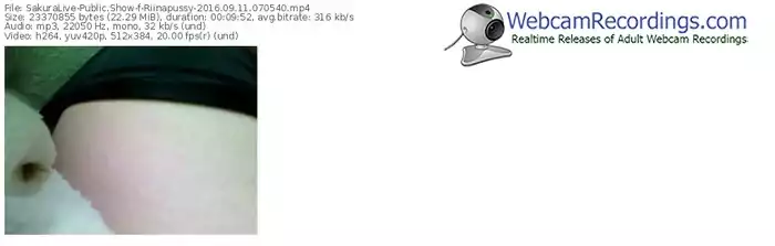 sakuralivejp-riinapussy-webcam-show-09_11_2016-07_05_40